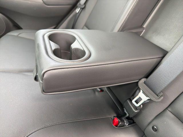 2022 Hyundai Kona Limited