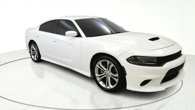 2022 Dodge Charger R/T for sale in Ocean, NJ