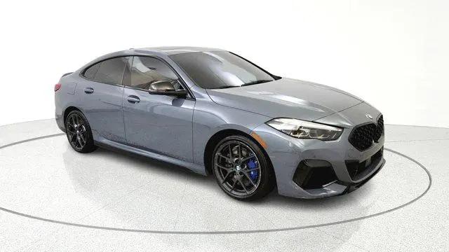 2023 BMW M235 Gran Coupe i xDrive for sale in Ocean, NJ