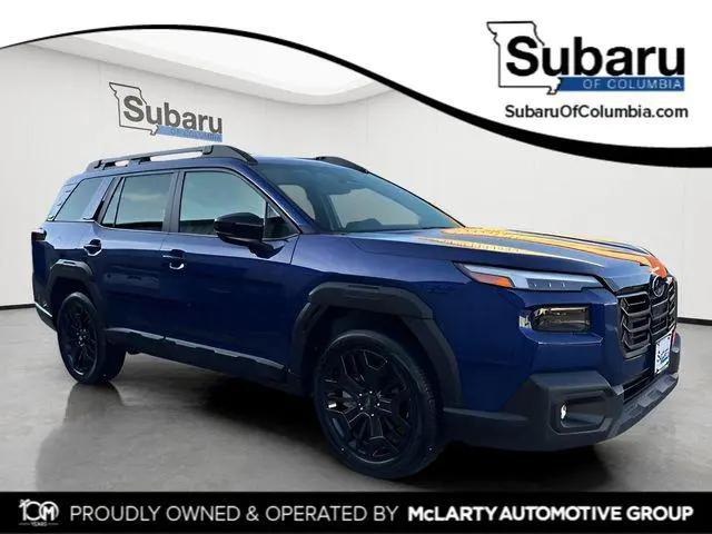 2026 Subaru Outback Limited XT for sale in Columbia, MO