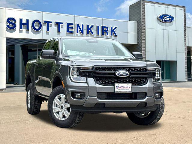2026 Ford Ranger XL for sale in Granbury, TX