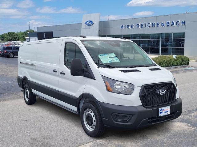 2026 Ford Transit Cargo Van Base for sale in Florence, SC
