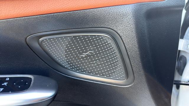 2023 Mercedes-Benz C-CLASS C 300 4MATIC Sedan