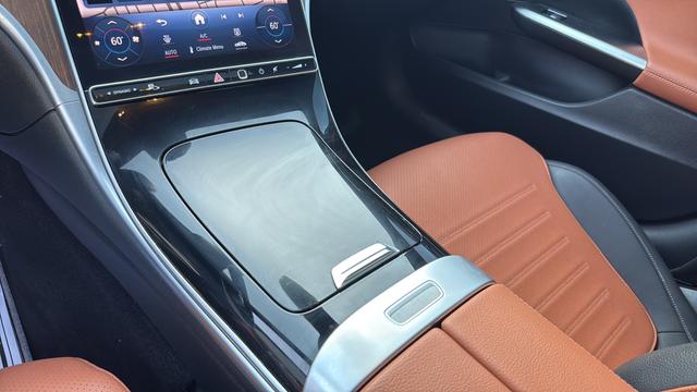 2023 Mercedes-Benz C-CLASS C 300 4MATIC Sedan