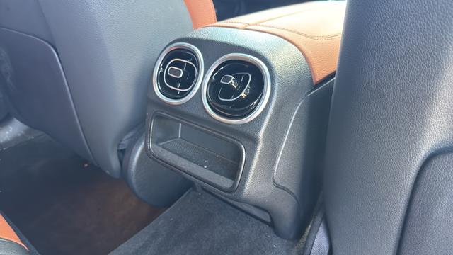 2023 Mercedes-Benz C-CLASS C 300 4MATIC Sedan
