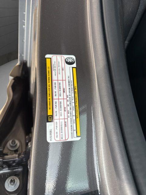 2026 Jeep Grand Cherokee L Altitude 4x2