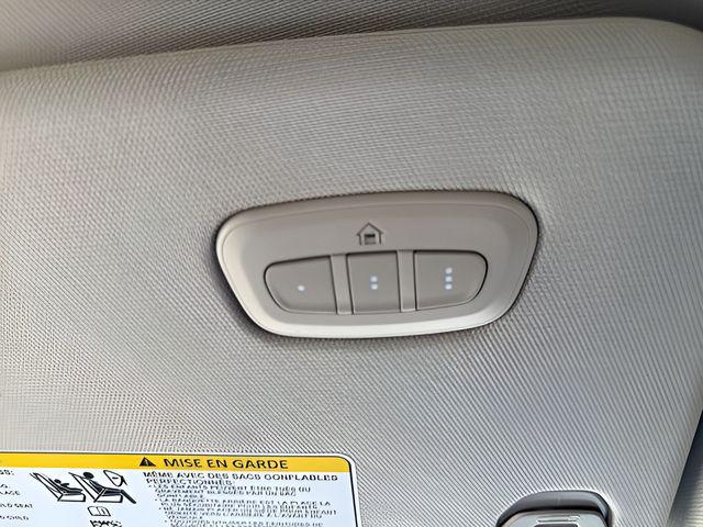 2026 Ram 1500 Limited Longhorn Crew Cab 4x4 57 Box