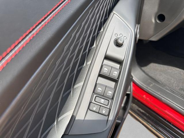 2026 Dodge Charger GT