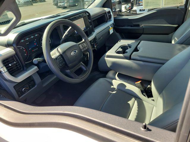 2024 Ford 600 XL