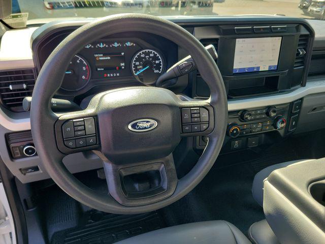 2024 Ford 600 XL