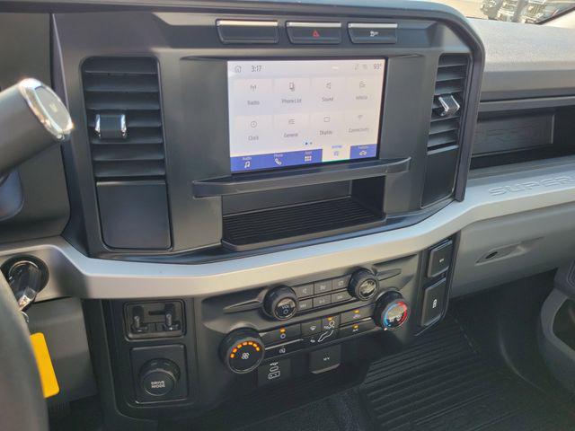 2024 Ford 600 XL
