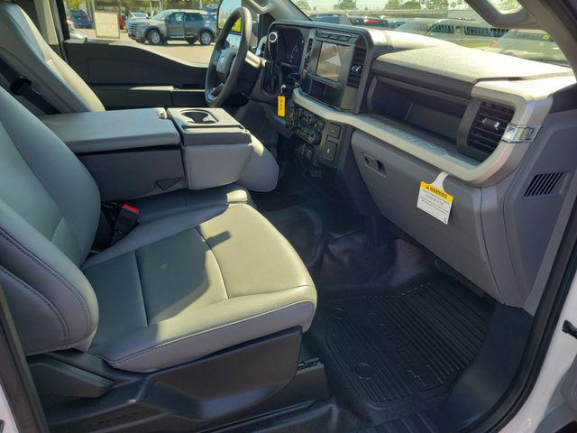 2024 Ford 600 XL