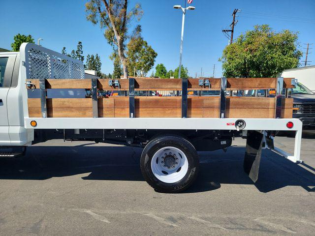 2024 Ford 600 XL