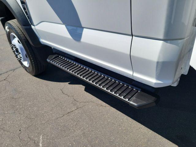 2024 Ford 600 XL
