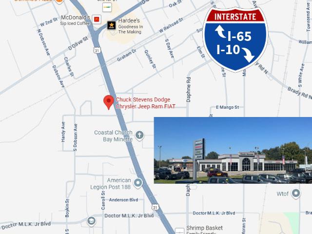 2026 Jeep Grand Wagoneer Summit Obsidian 4x4