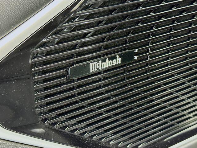 2026 Jeep Grand Wagoneer Limited Reserve 4x4