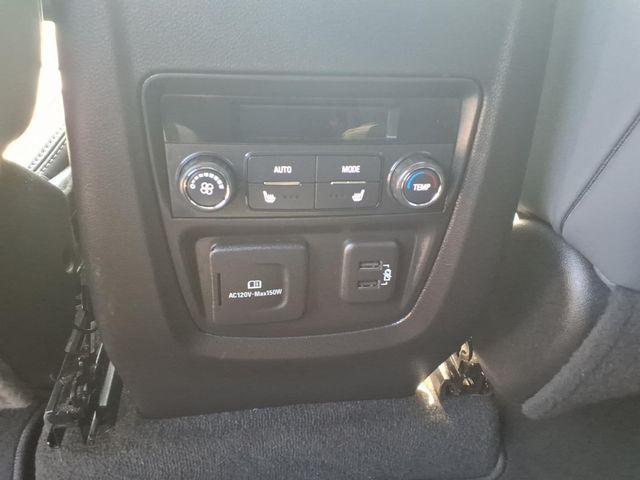 2023 Buick Enclave Premium AWD