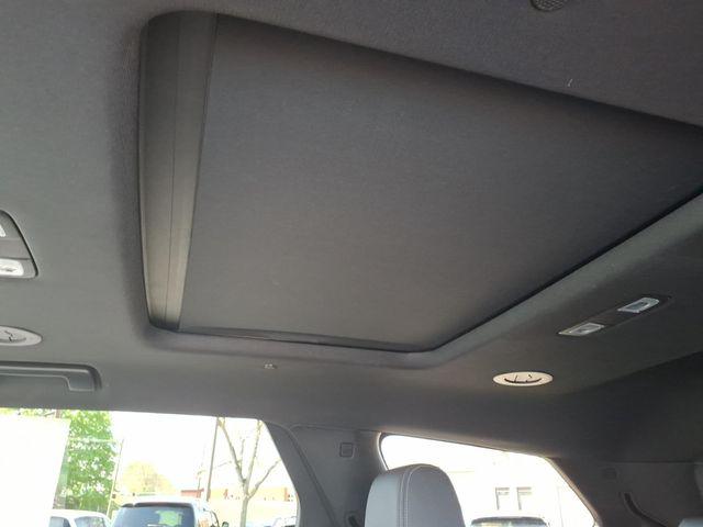 2023 Buick Enclave Premium AWD