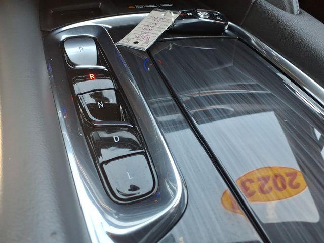 2023 Buick Enclave Premium AWD