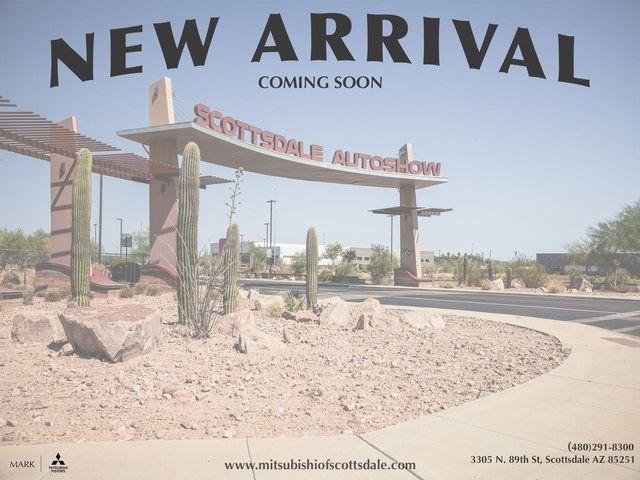 2023 BMW X7 xDrive40i for sale in Scottsdale, AZ