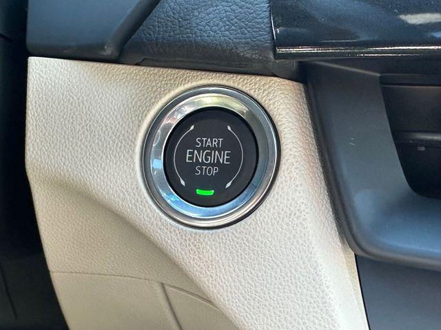 2026 Cadillac CT4 Premium Luxury RWD