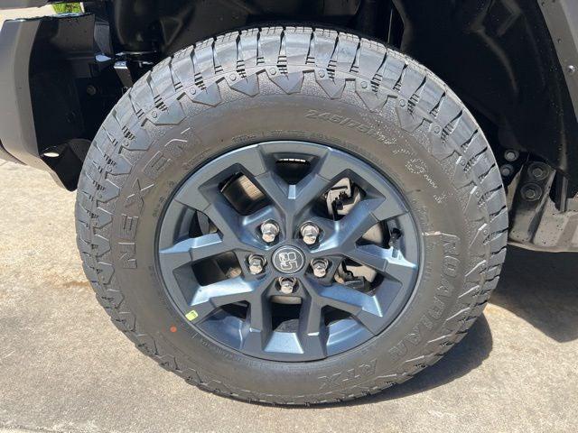 2026 Jeep Wrangler 85th Anniversary