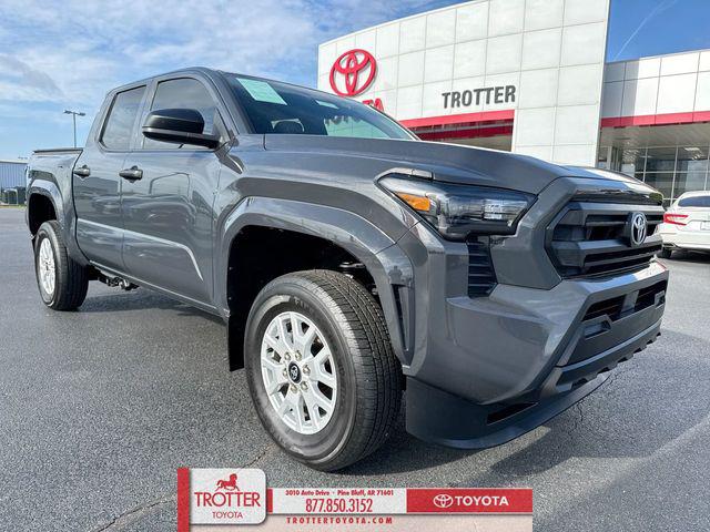 2024 Toyota Tacoma SR for sale in Pine Bluff, AR