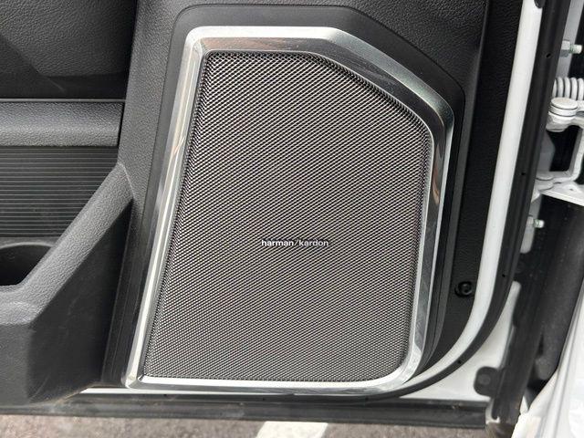 2026 Ram 2500 Laramie Crew Cab 4x4 64 Box