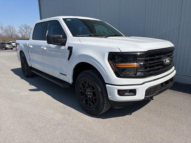 2026 Ford F-150 XLT for sale in Catskill, NY