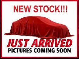 Summit White 2023 Chevrolet Express Cargo 2500 RWD Van Rear-Wheel Drive 8-Speed Automatic Overdrive