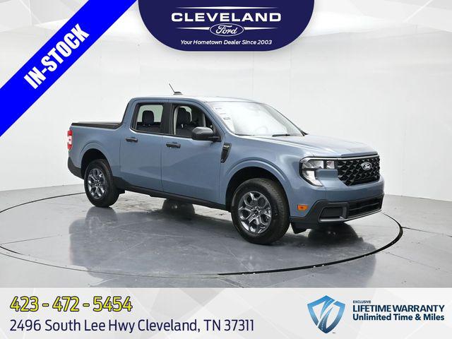 2026 Ford Maverick XLT for sale in Cleveland, TN
