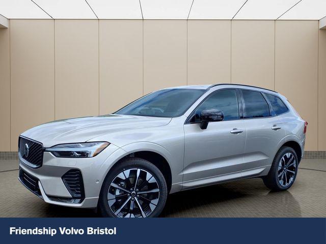 2026 Volvo XC60 B5 Plus for sale in Bristol, TN