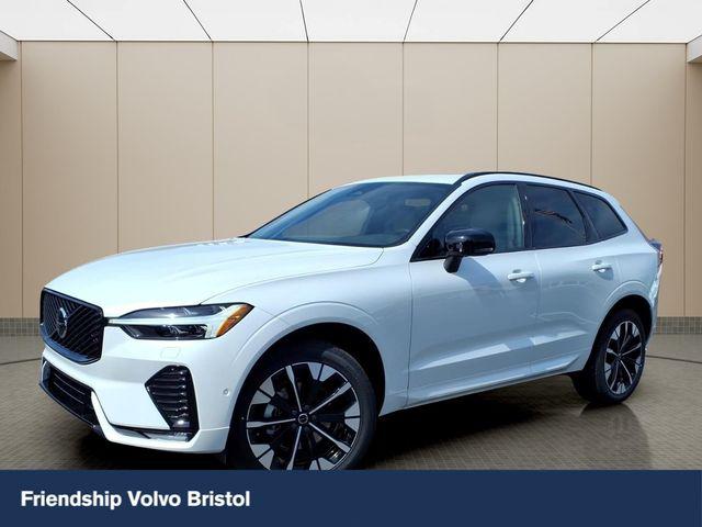2026 Volvo XC60 B5 Plus for sale in Bristol, TN