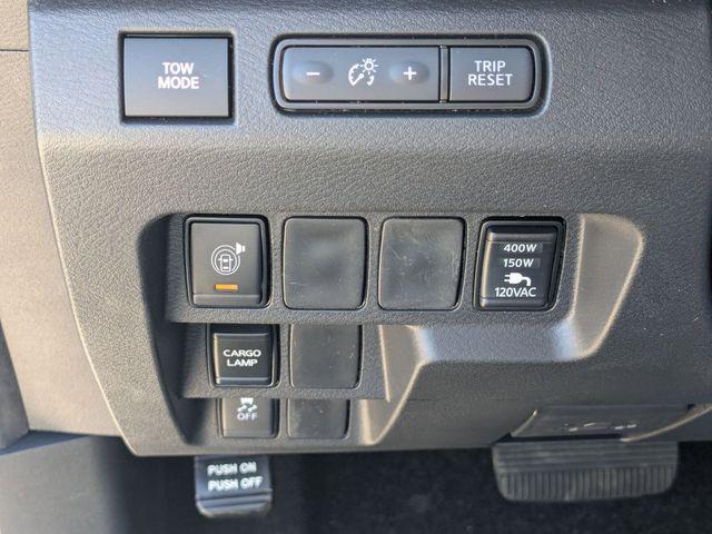 2026 Nissan Frontier Crew Cab SV 4x2