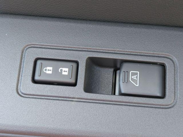 2026 Nissan Frontier Crew Cab PRO-X 4x2