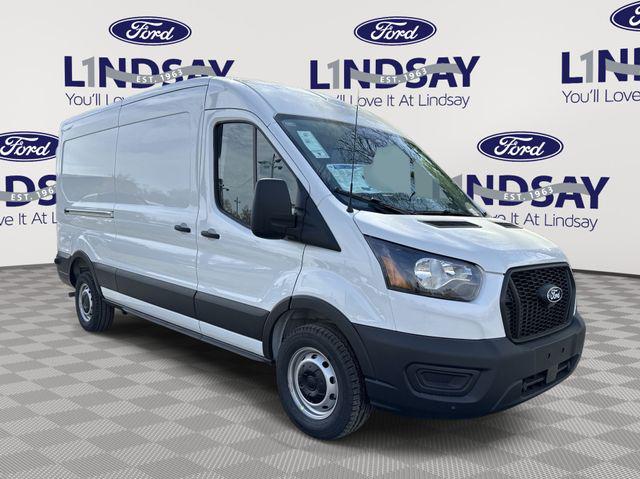 2026 Ford Transit Cargo Van Base for sale in Wheaton, MD