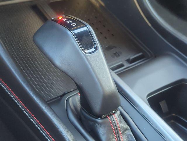2024 Dodge Charger Daytona Scat Pack AWD