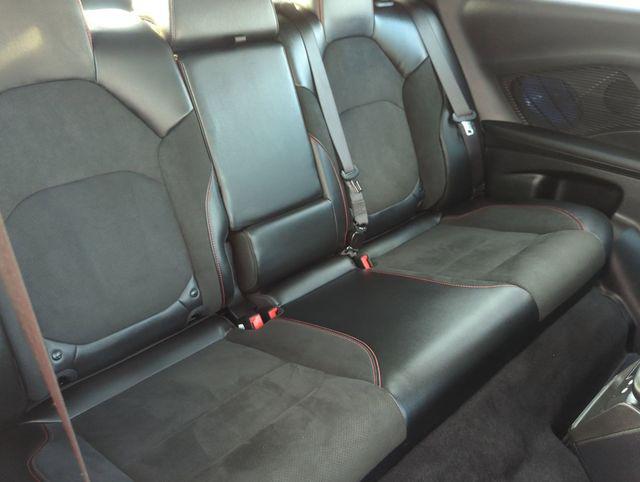 2024 Dodge Charger Daytona Scat Pack AWD