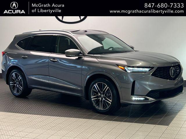 2026 Acura MDX Advance Package for sale in Libertyville, IL