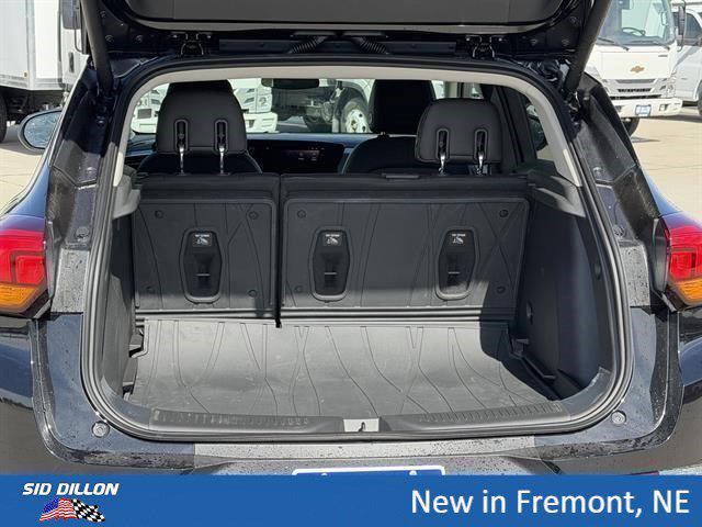 2026 Buick Encore GX Preferred AWD