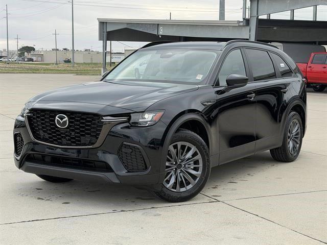 2026 Mazda CX-70 SC Plus for sale in Fremont, NE