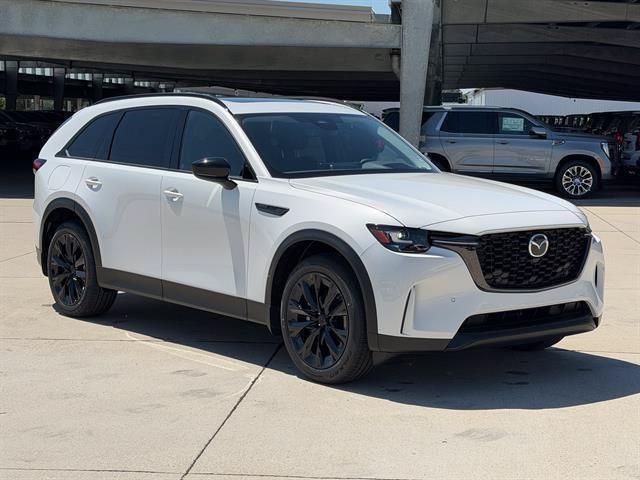 2026 Mazda X-90 Premium Sport for sale in Fremont, NE