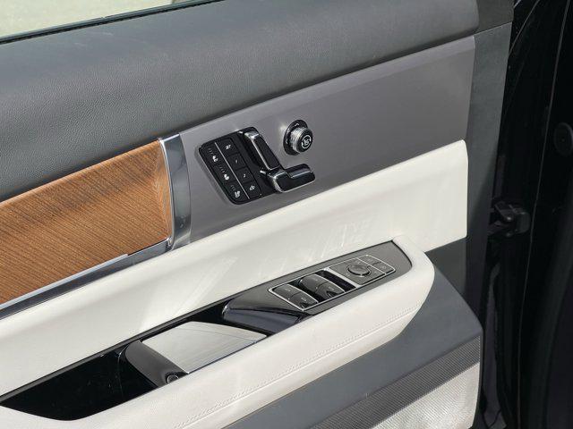 2026 Cadillac iQ Sport