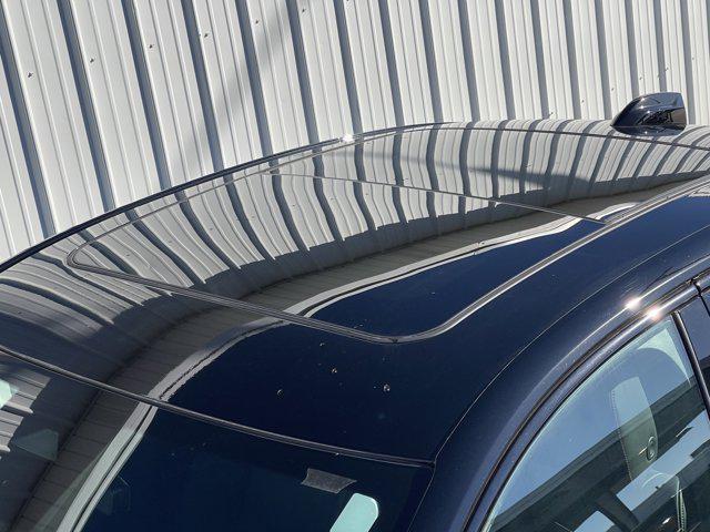 2026 Cadillac CT5 Sport RWD