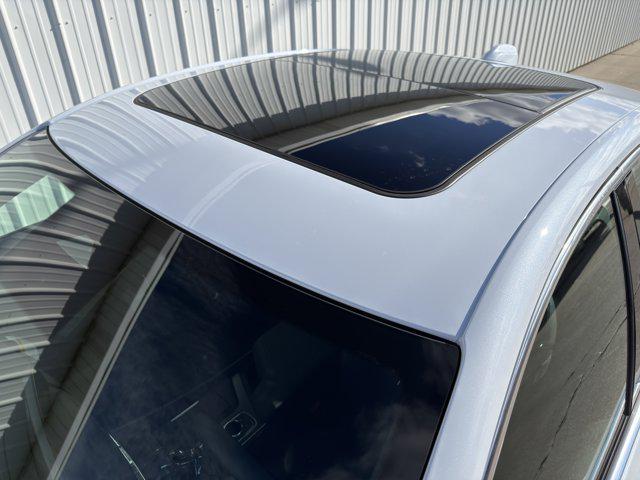 2026 Cadillac CT5 Premium Luxury RWD