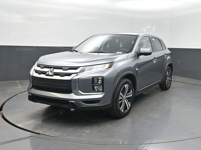 2026 Mitsubishi Outlander Sport 2.0 ES for sale in Conyers, GA