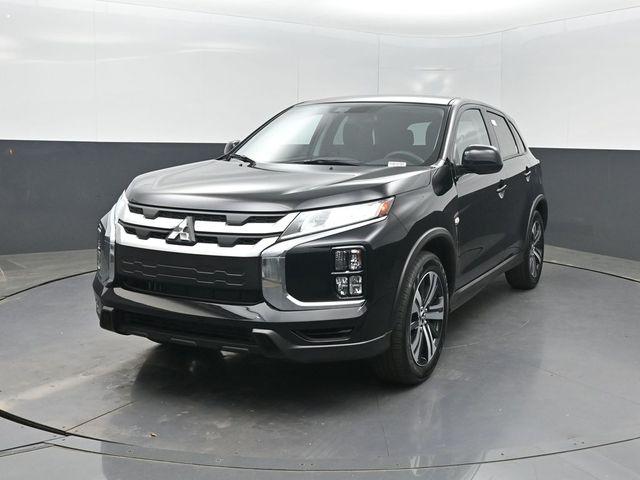 2026 Mitsubishi Outlander Sport 2.0 ES for sale in Conyers, GA