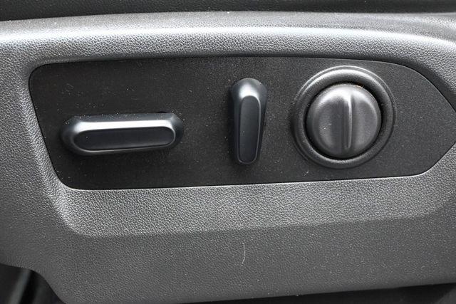 2021 GMC Sierra 1500 4WD Crew Cab Short Box AT4