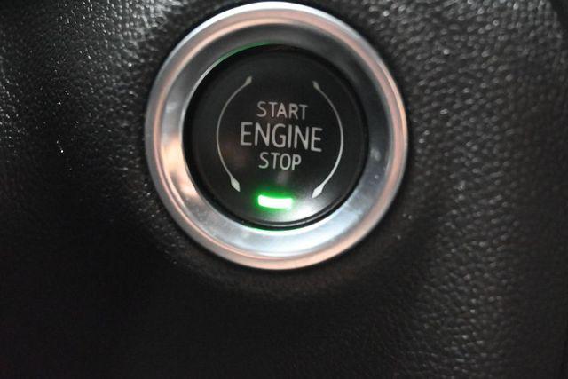2021 GMC Sierra 1500 4WD Crew Cab Short Box AT4