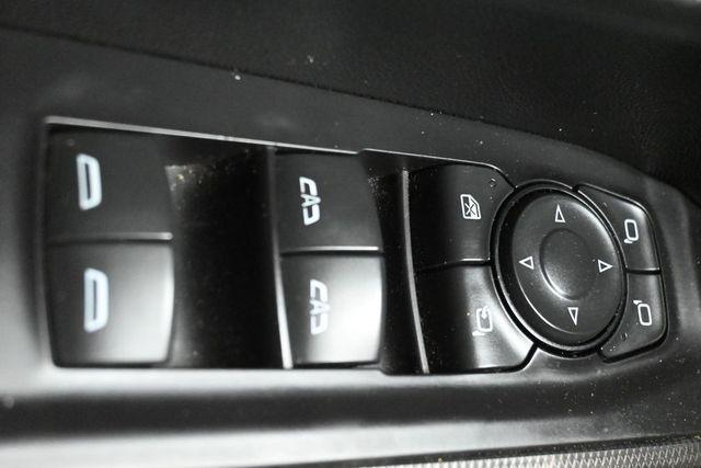 2021 GMC Sierra 1500 4WD Crew Cab Short Box AT4